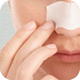 Pore Strips